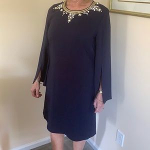 Lilly Pulitzer Anastasia Stretch Dress